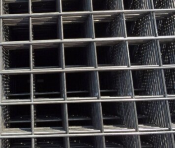 201812151215944737.jpg 201812151215944737.jpg