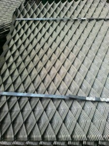 timg (2).jpg timg (2).jpg