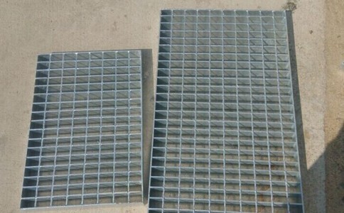 127cc66f-4dfa-43b5-8886-a192042f4e85.jpg 127cc66f-4dfa-43b5-8886-a192042f4e85.jpg