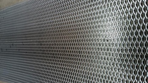 lxgbw-14.jpg lxgbw-14.jpg