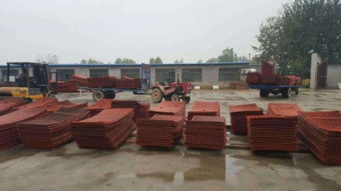 timg (8).jpg timg (8).jpg