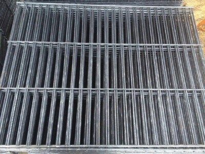 timg (1).jpg timg (1).jpg