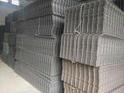 timg (15).jpg timg (15).jpg