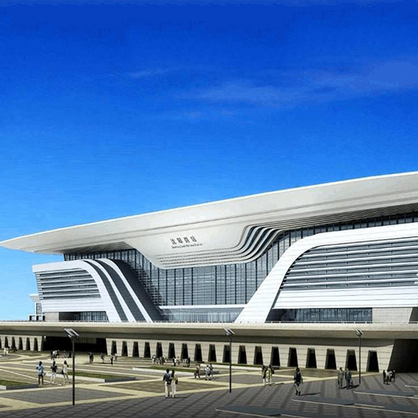 交通建設(shè)｜磐谷柴油發(fā)動(dòng)機(jī)應(yīng)用案例