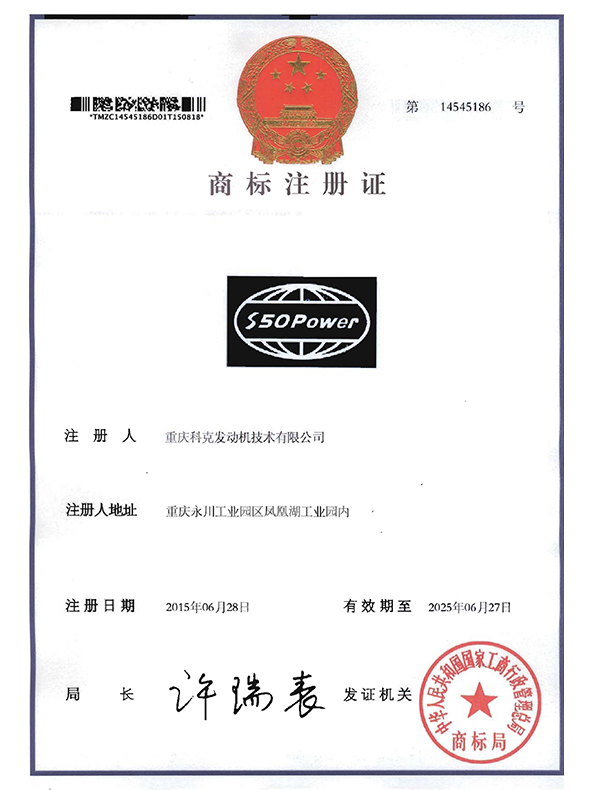 S50POWER-第41類(lèi)14545186-1