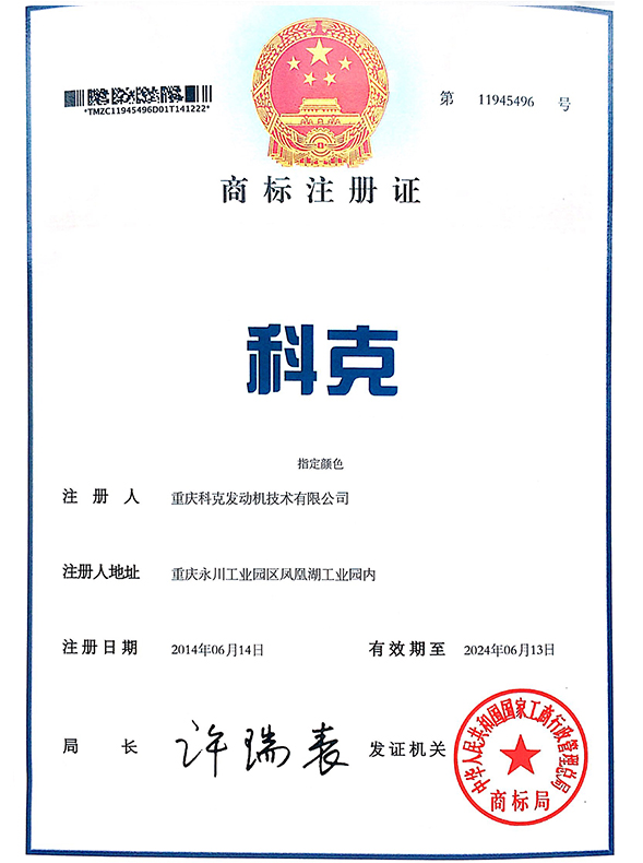 科克-第42類(lèi)-11945496-1