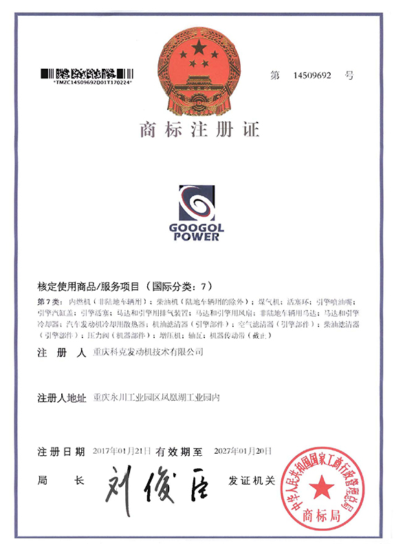 圖形+GOOGOL POWER-第7類-14509692