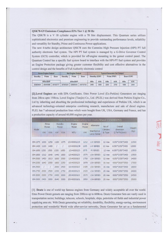 科研成果鑒定查新報告6