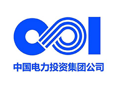 中國(guó)電力投資