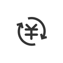 Low Fuel Consumption