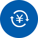 Low Fuel Consumption