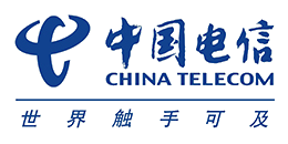 中國(guó)電信