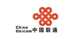 中國(guó)聯(lián)通