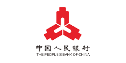 中國人民銀行