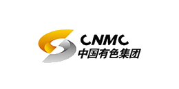 中國(guó)有色集團(tuán)