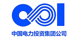 中國(guó)電力投資
