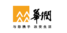 華潤(rùn)集團(tuán)