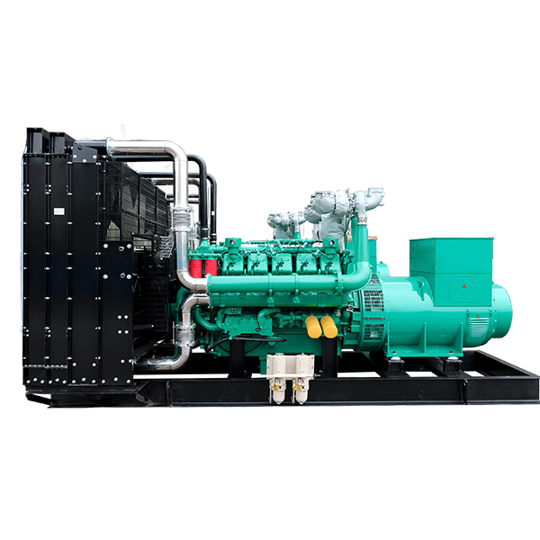 DCP: 1500-1688kVA