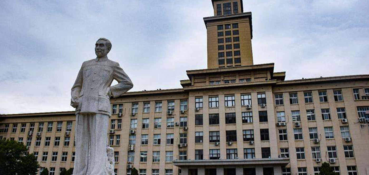 Education Sector Power Resilience