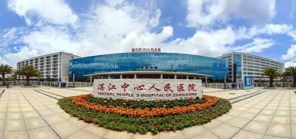 柴油發(fā)動(dòng)機(jī)