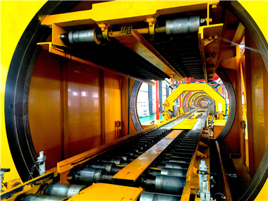 柴油發(fā)動機(jī)