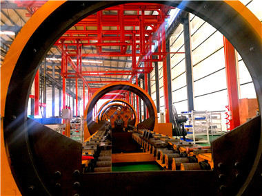 柴油發(fā)動機(jī)