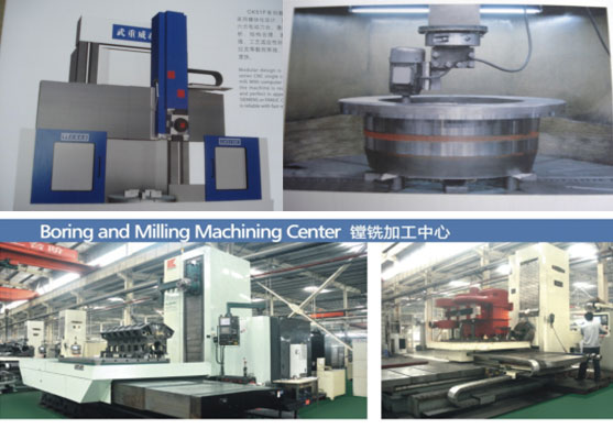 柴油發(fā)動(dòng)機(jī)