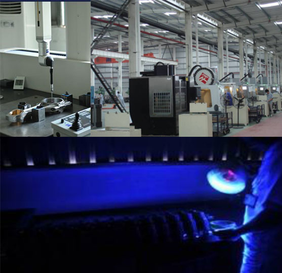 柴油發(fā)動(dòng)機(jī)