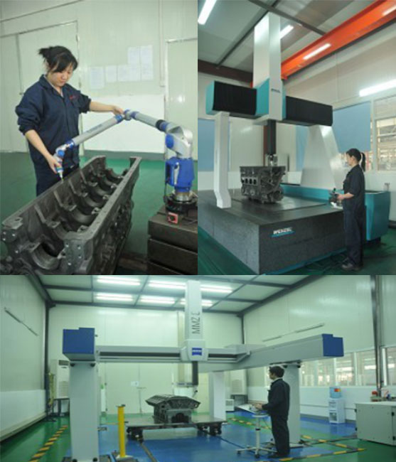 柴油發(fā)動(dòng)機(jī)