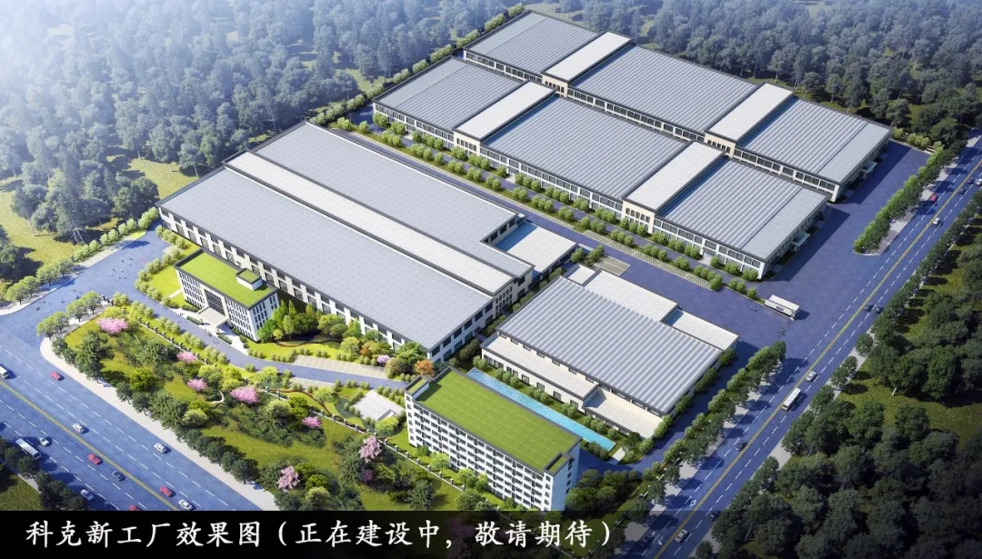 柴油發(fā)動(dòng)機(jī)