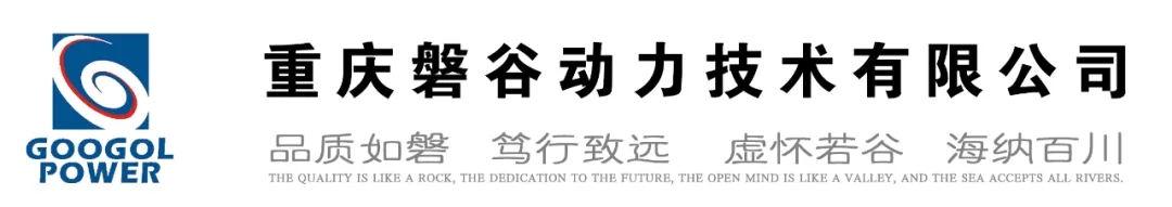 柴油發(fā)電機(jī)