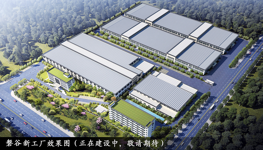 柴油發(fā)動(dòng)機(jī)