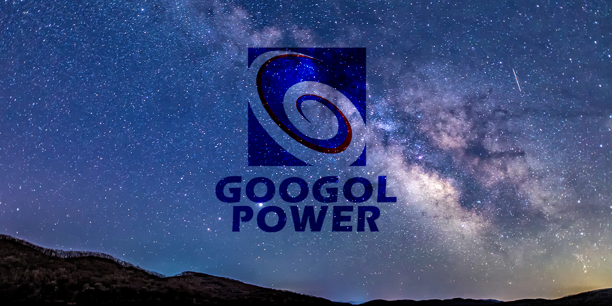 柴油發(fā)動(dòng)機(jī)