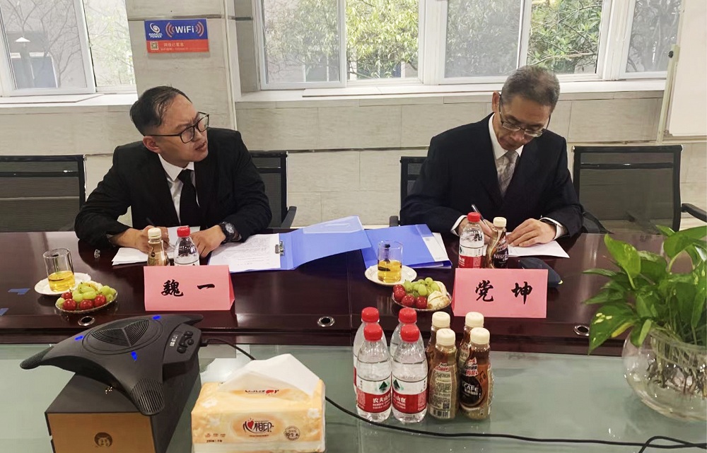 柴油發(fā)動(dòng)機(jī)