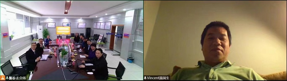 柴油發(fā)動(dòng)機(jī)