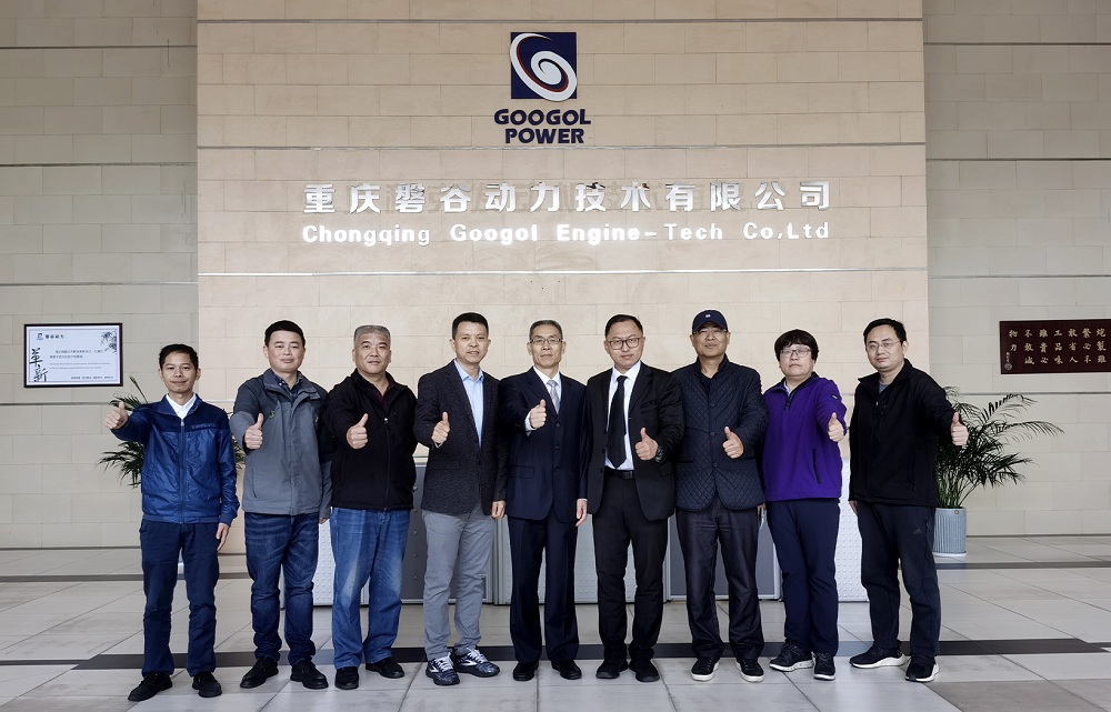 柴油發(fā)動(dòng)機(jī)