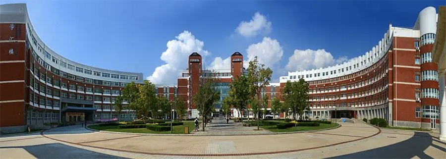 柴油發(fā)動(dòng)機(jī)