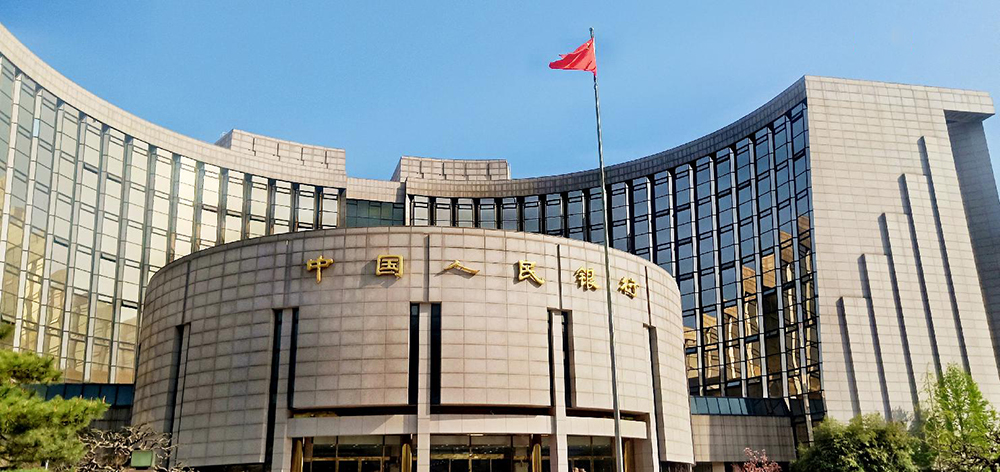 柴油發(fā)動機