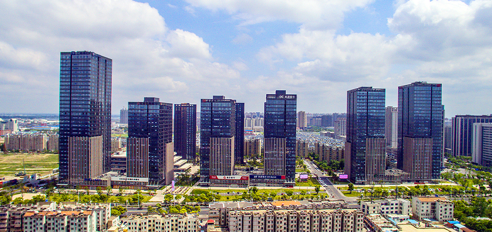 柴油發(fā)動機