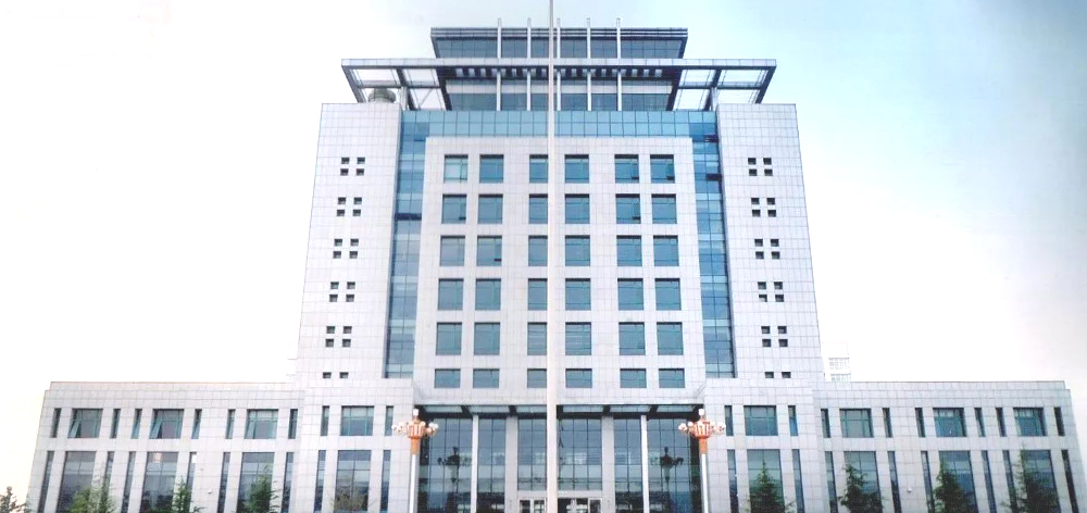 柴油發(fā)動機