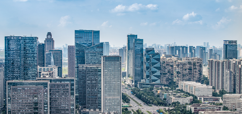 柴油發(fā)動機