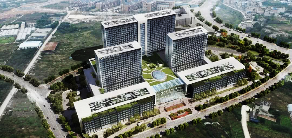 柴油發(fā)動機