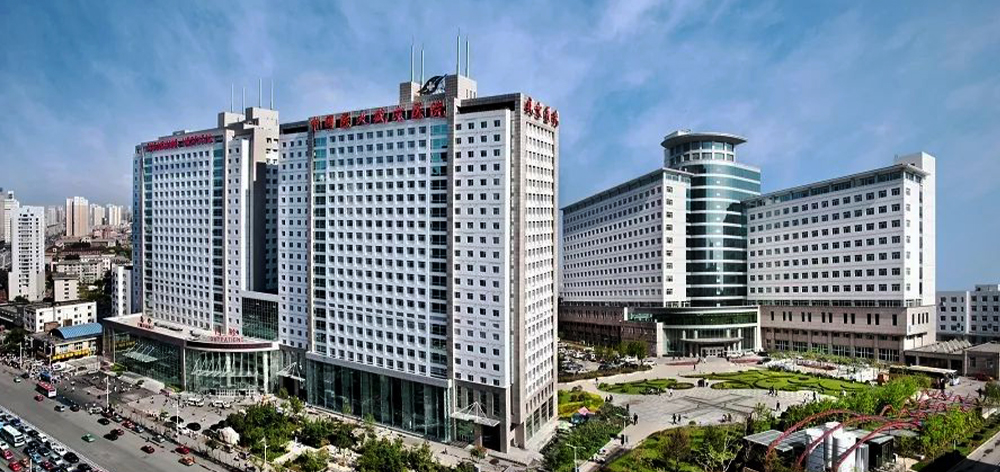 柴油發(fā)動機