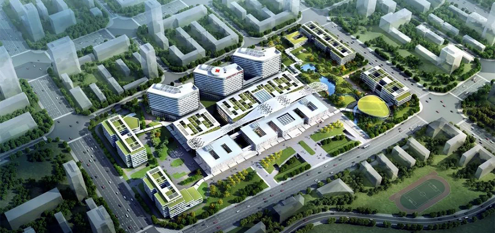 柴油發(fā)動機