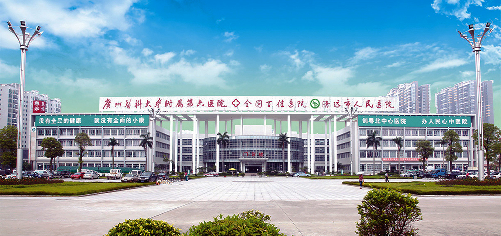 柴油發(fā)動機