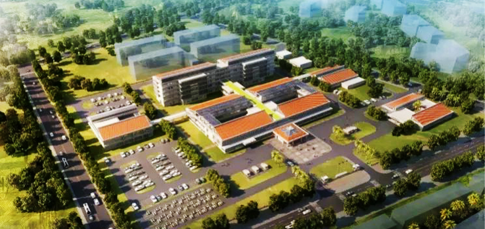 柴油發(fā)動機