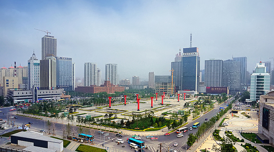 燃?xì)獍l(fā)動機