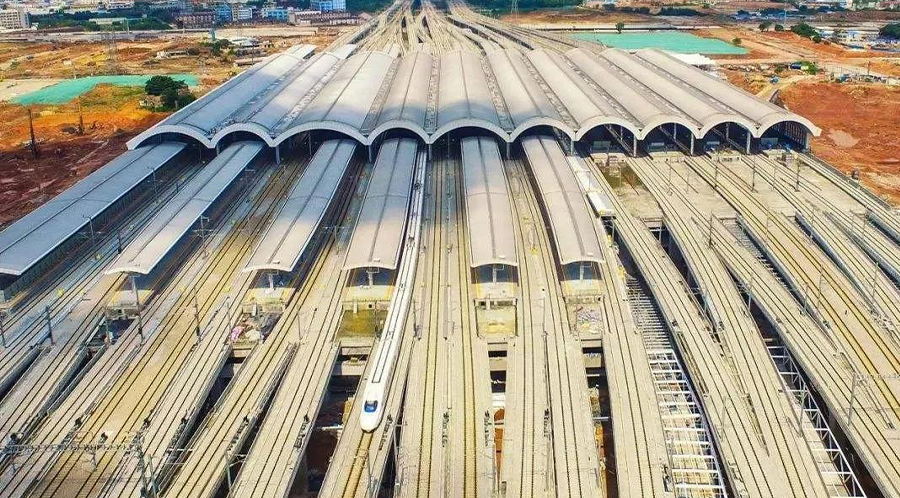 燃?xì)獍l(fā)動機