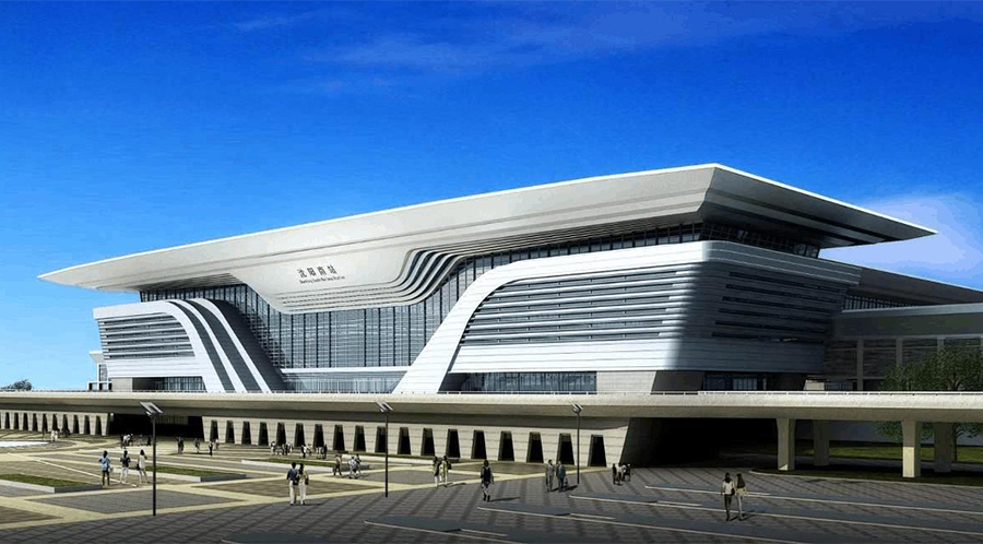 燃?xì)獍l(fā)動機