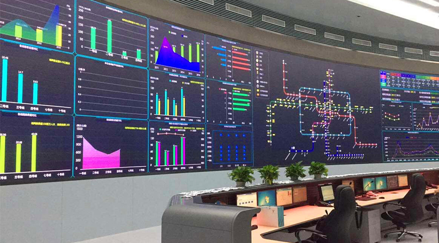 燃?xì)獍l(fā)動機